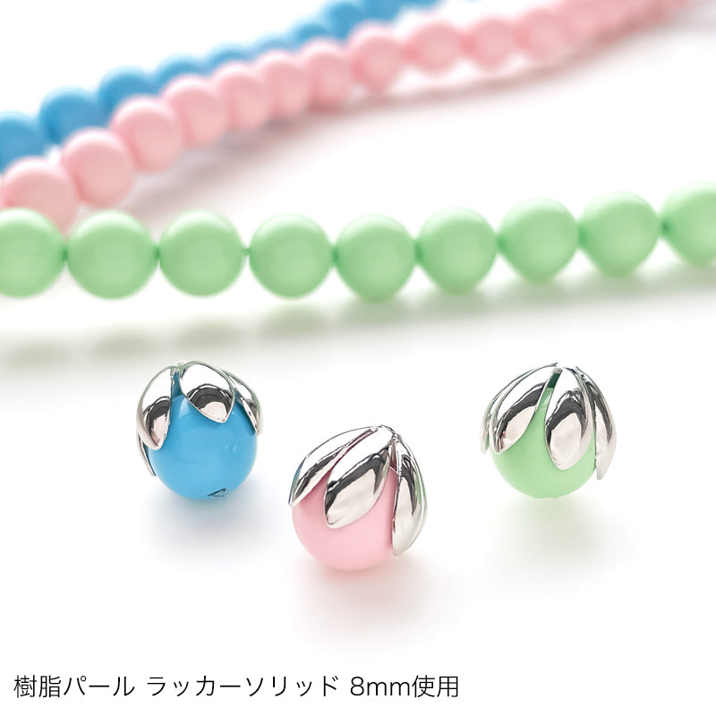 オルゴール 陶磁器 名曲 フラワーショップ 高級 オルゴール 陶磁器 名曲 フラワーショップ 高級 インテリア小物