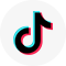 tiktok_icon