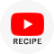 youtube_re