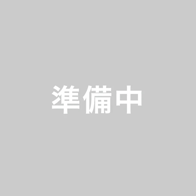 天然石 めがね留めチャーム 月 トリプレット　水晶/Lt.ブルーコッパー
