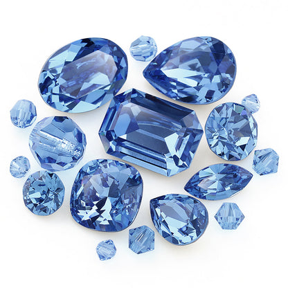 [Large bag]Kiwa crystals 