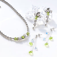 Crystal metal mix accessory 3 kr0561