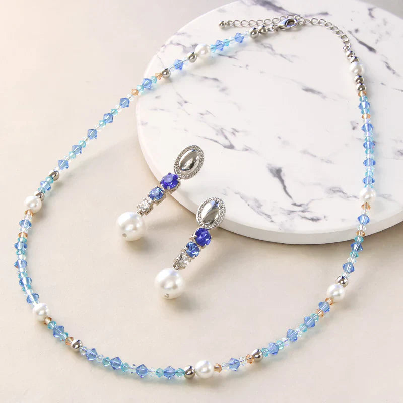 [Large bag]Kiwa crystals 