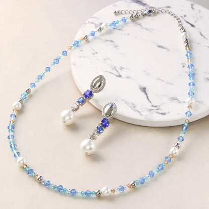 [Large bag]Kiwa crystals 