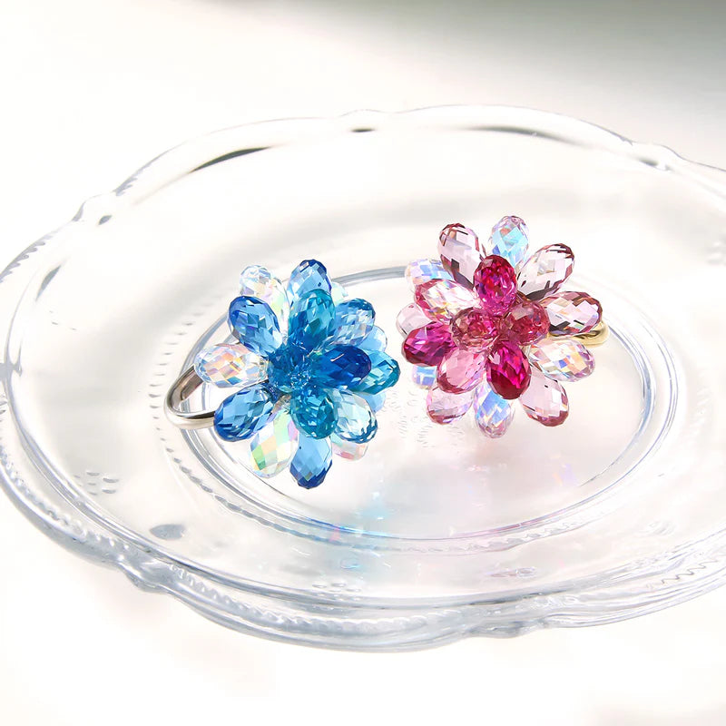 貴和クリスタル #6010 RCアイスブルー – 貴和製作所オンラインストア 貴和クリスタル #6010 RCアイスブルー – 貴和製作所オンラインストア