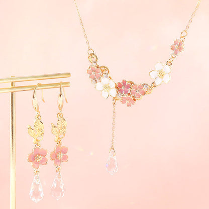 [Large bag]Kiwa crystals 