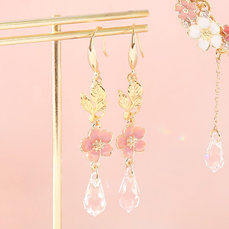 [Large bag]Kiwa crystals 