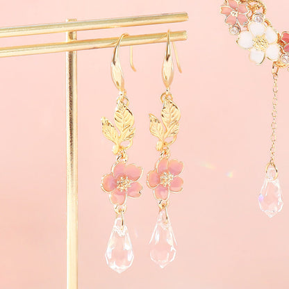 [Large bag]Kiwa crystals 