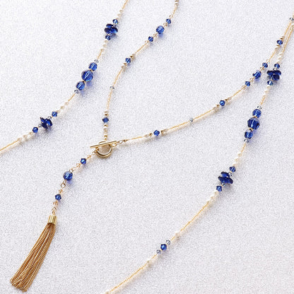 [Large bag]Kiwa crystals 