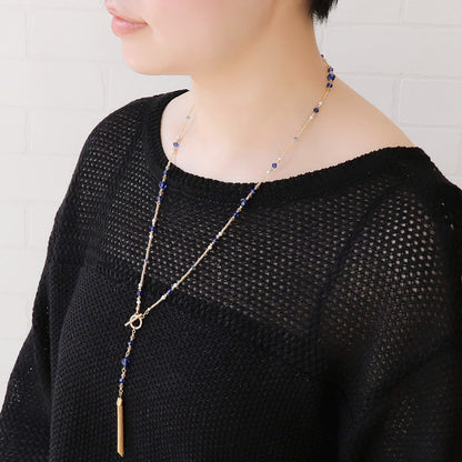 [Large bag]Kiwa crystals 