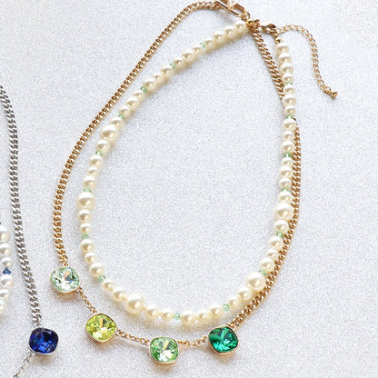 [Large bag]Kiwa crystals 