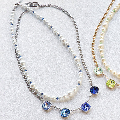 [Large bag]Kiwa crystals 