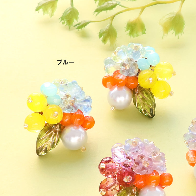 Czech Fire Polish Mint Opal