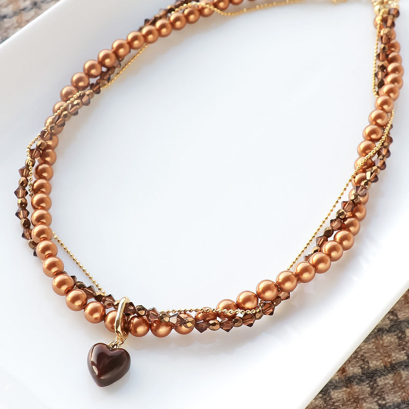 開閉バチカン オーバル ロジウムカラー – 貴和製作所オンラインストア