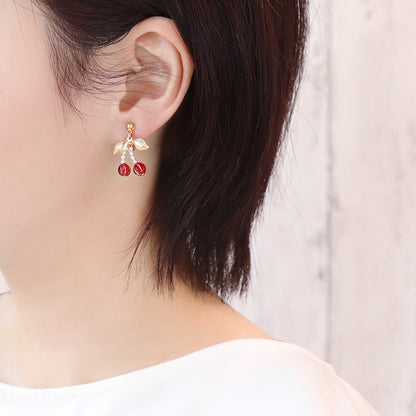 チェコ メロン　シャム/G