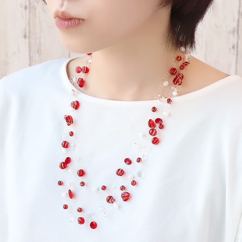 チェコ メロン　シャム/G