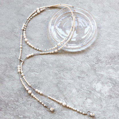 貴和クリスタル ＃5810　ホワイト