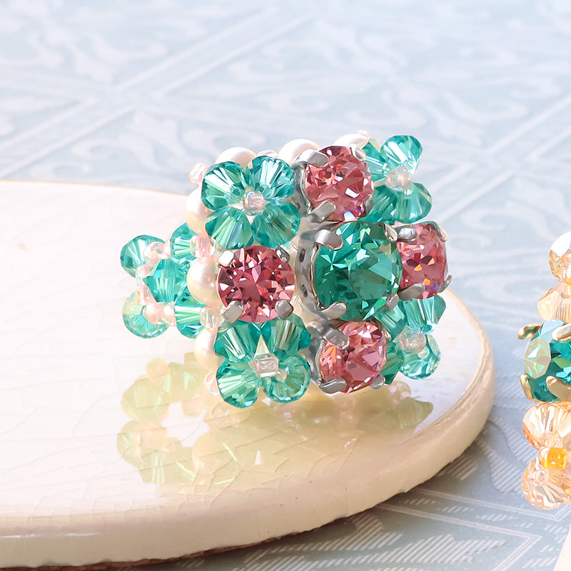 TOHO丸小ビーズ　No.171