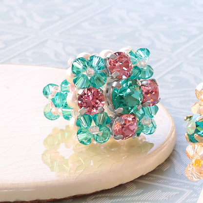 TOHO丸小ビーズ　No.171