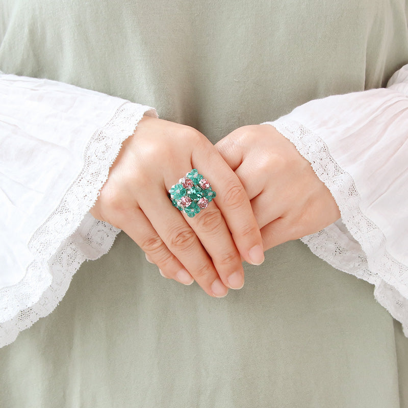 TOHO丸小ビーズ　No.171