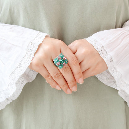 TOHO丸小ビーズ　No.171