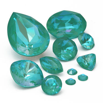 [Large bag]Kiwa crystals 