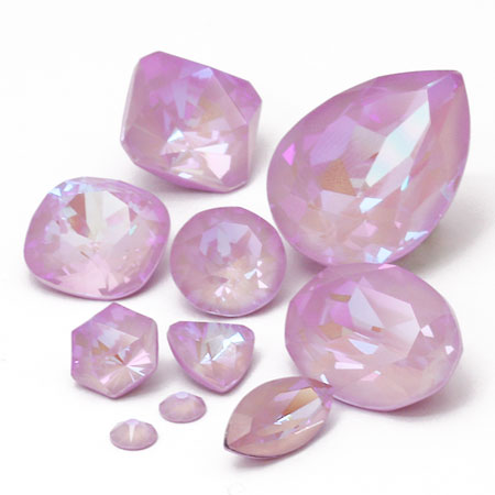 [Large bag]Kiwa crystals 