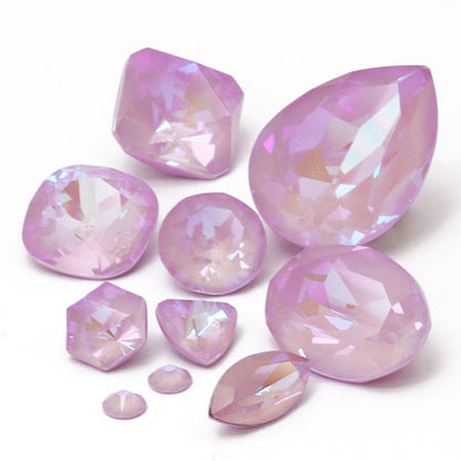 [Large bag]Kiwa crystals 