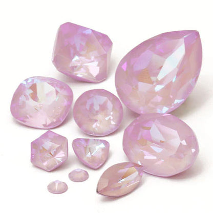 [Large bag]Kiwa crystals 