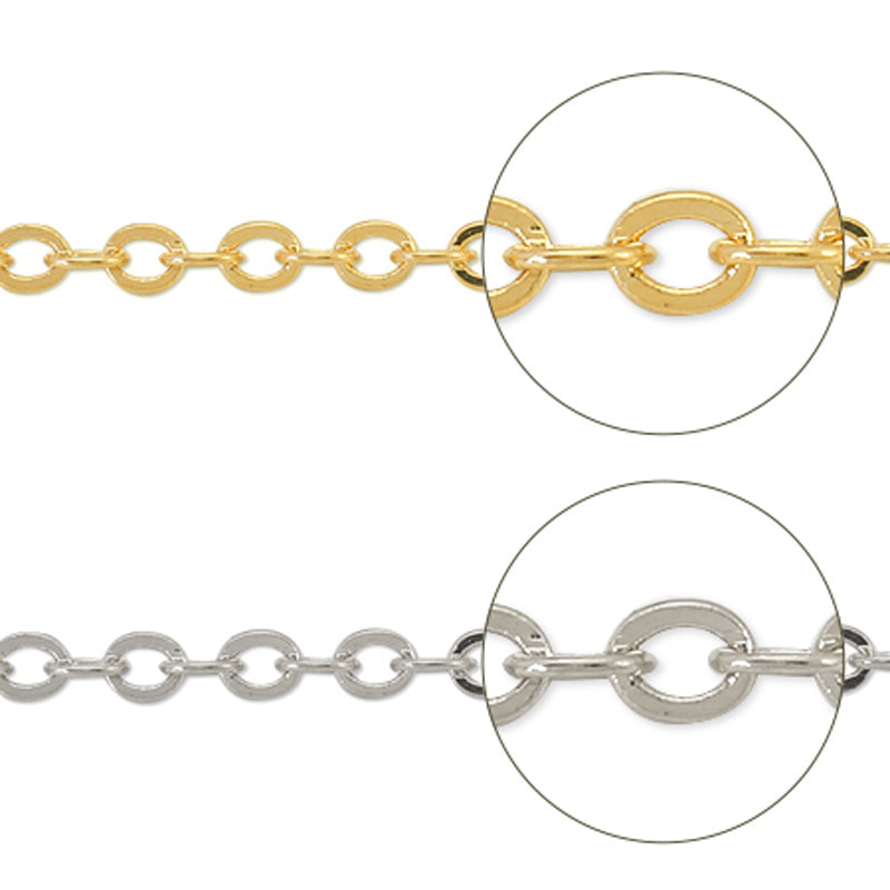 チェーン 245SF(50m)