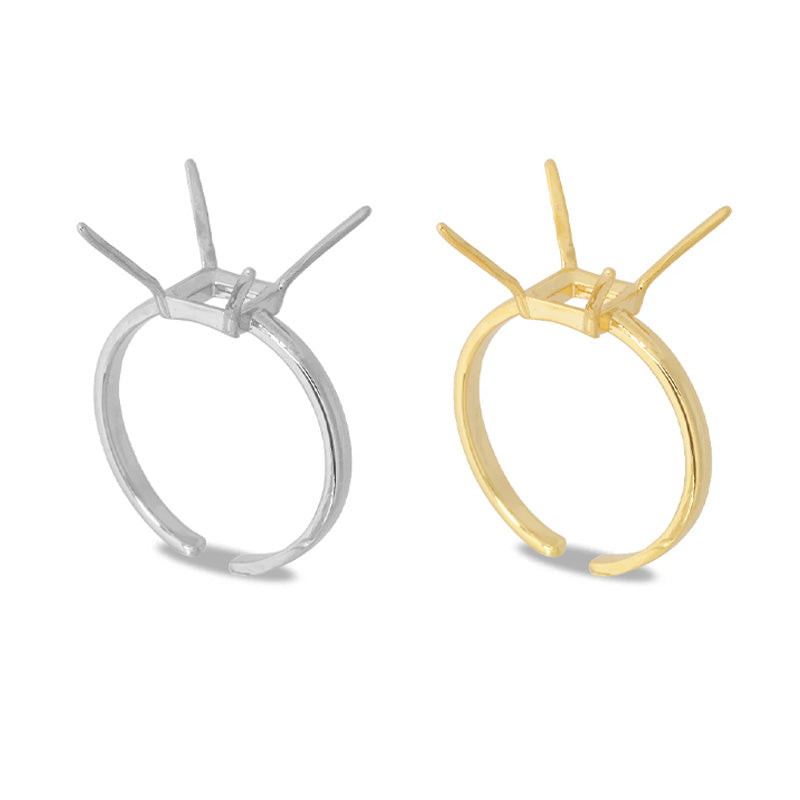 ハグリング 特小サイズ(一部店舗限定)