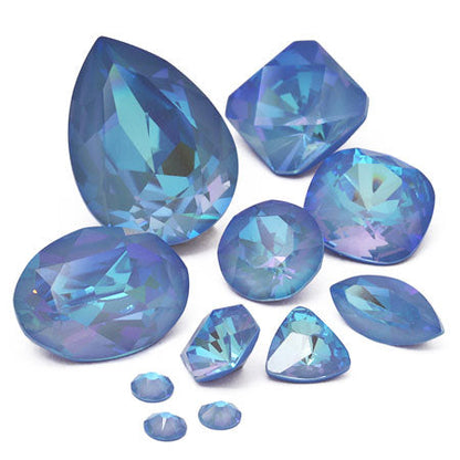 [Large bag]Kiwa crystals 