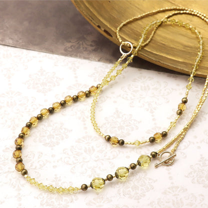 [Large bag]Kiwa crystals 