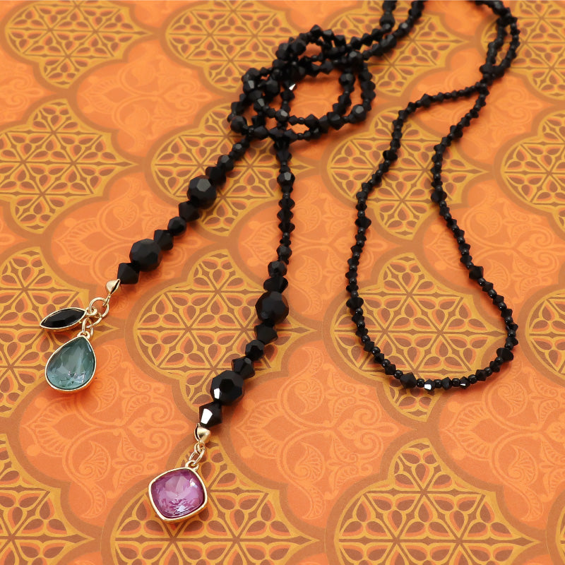 [Large bag]Kiwa crystals 