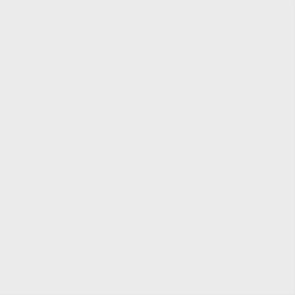 [大袋］貴和クリスタル ＃2100　RCダークサファイヤ/F