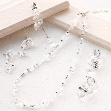 アクリル ドイツ製 スズマル クリスタル – 貴和製作所オンラインストア