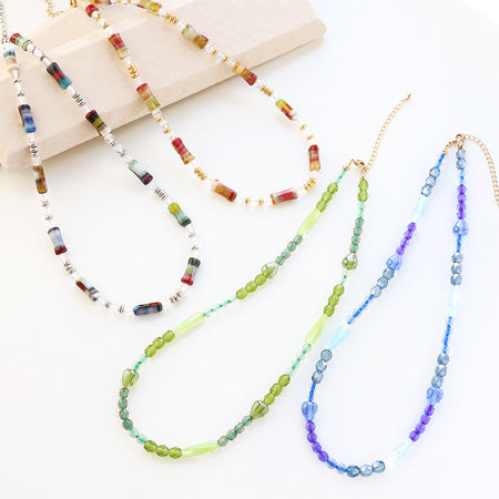 チェコ ラウンド クリスタルAB – 貴和製作所オンラインストア