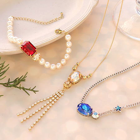 ★K2009★古代石 (105)　4.7㎝　 縞瑪瑙　スレマニ　大粒ビーズ ☆K2009☆古代石 (105) 4.7㎝ 縞瑪瑙 スレマニ 大粒ビーズ - メルカリ