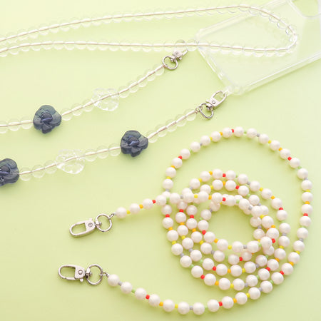 TOHO Marudai Beads No.50