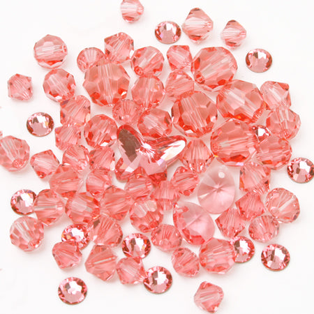 [Large bag]Kiwa crystals 