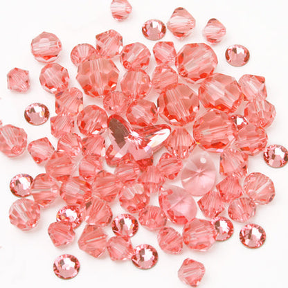 [Large bag]Kiwa crystals 