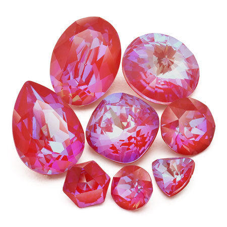 [Large bag]Kiwa crystals 