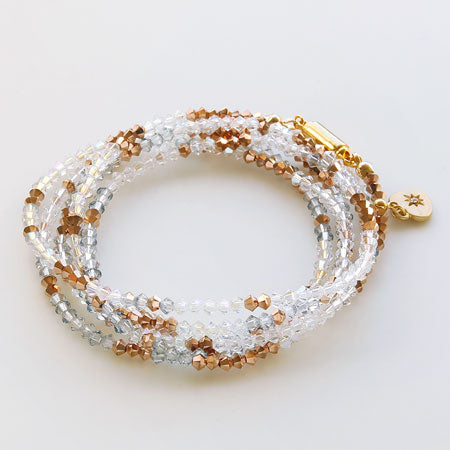 [Large bag]Kiwa crystals 