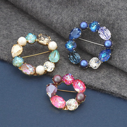 [Large bag]Kiwa crystals 