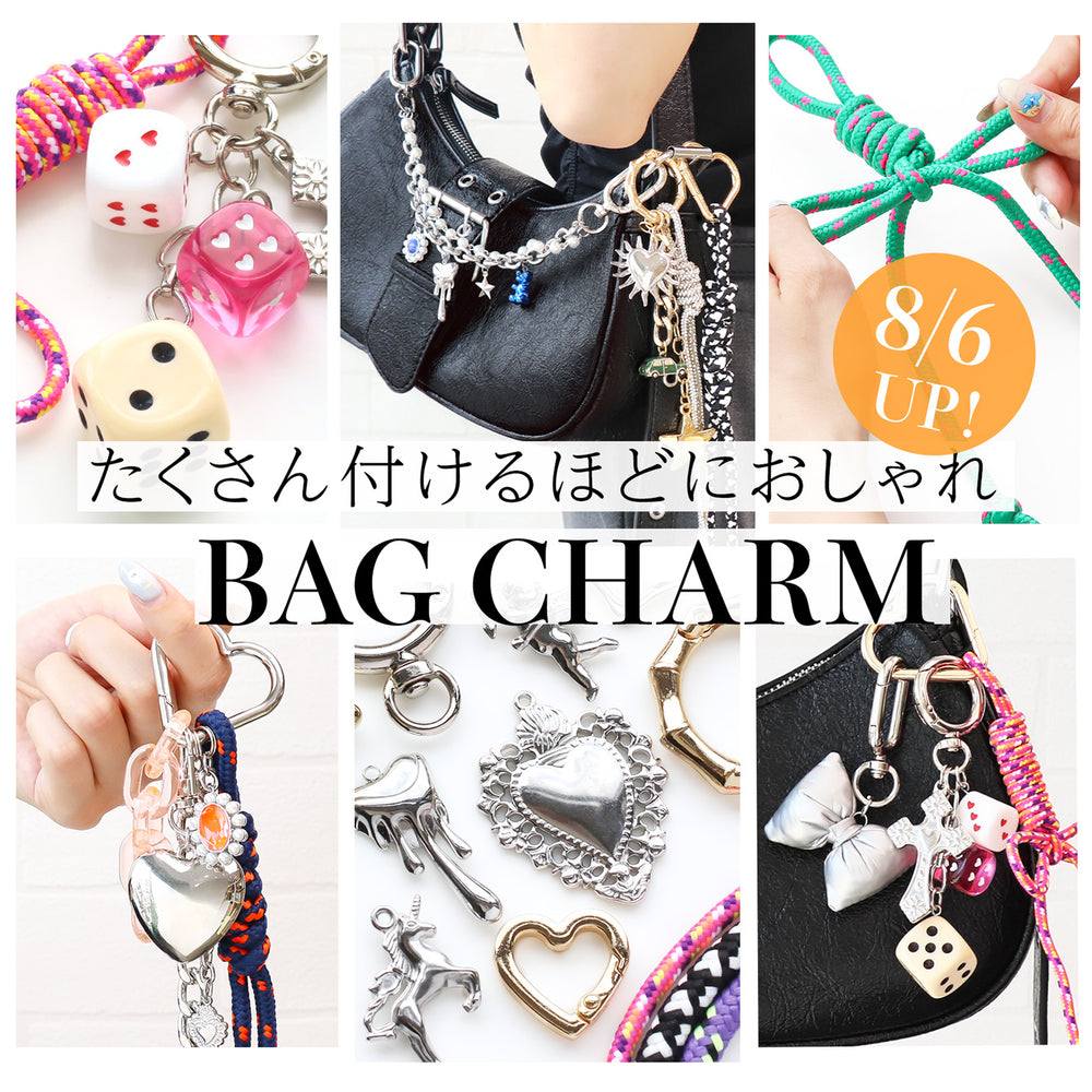 約¥20000以上相当 未使用 貴和製作所 ハンドメイド資材 大量 まとめ売り 貴和製作所オンラインストア