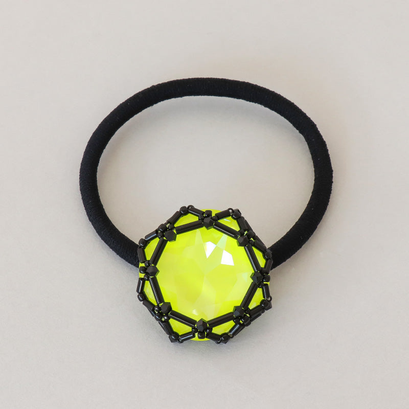 PONTA『レモン・クリスタル』 PONTA『レモン・クリスタル』