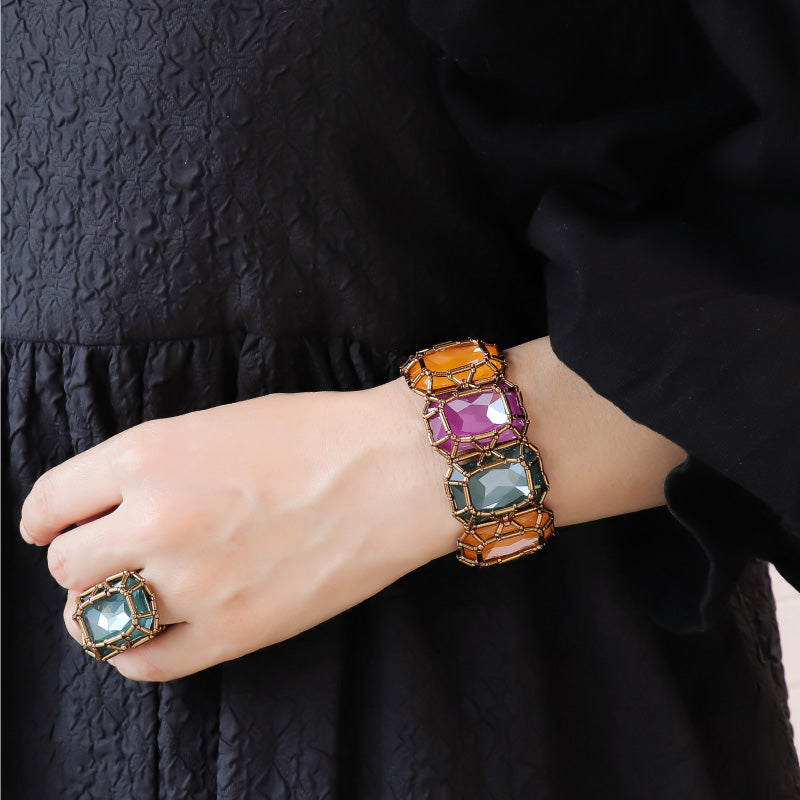 TOHO特小ビーズ No.221 – 貴和製作所オンラインストア