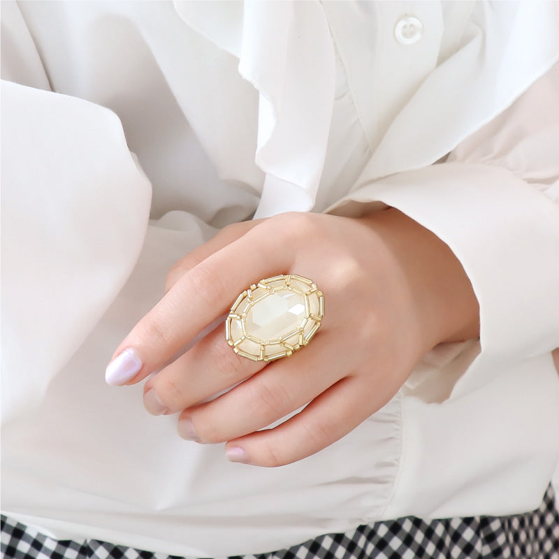 k18Mビーズ2個 c952cc92920a28e6ab64a5e3f8dd86