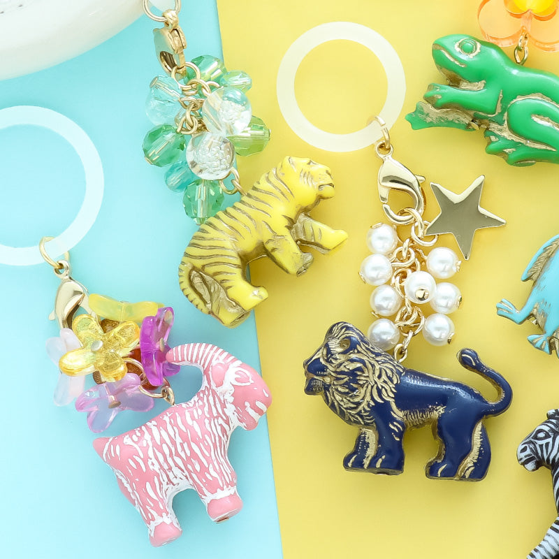 アクリル ドイツ製 トラ イエロー/G – 貴和製作所オンラインストア