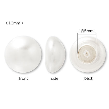 美品 クリストフル パール 未開封含む 30点 箱付き 美品 クリストフル パール 30点 Christofle - 希少 美品